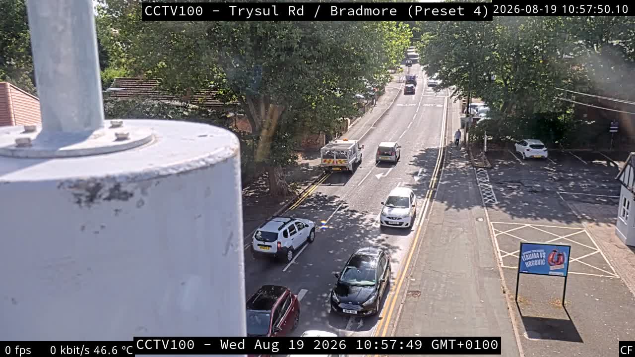 cctv100.1-1787137590.jpg