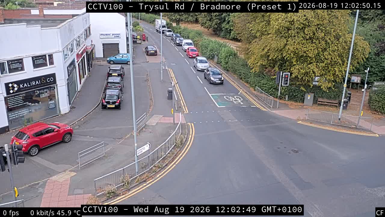 cctv100.1-1787141224.jpg