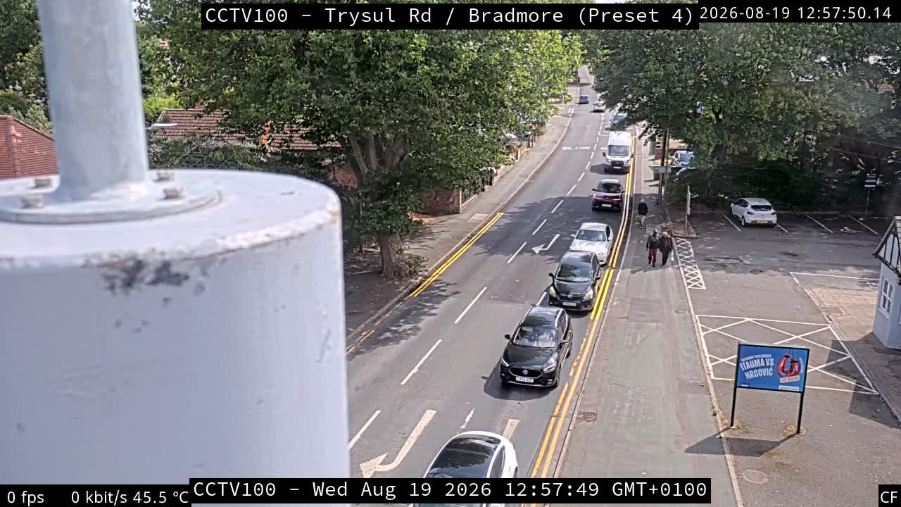 cctv100.1-1787144775.jpg