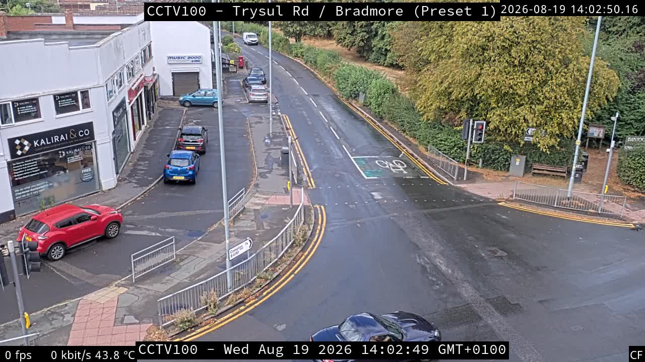 cctv100.1-1787148418.jpg