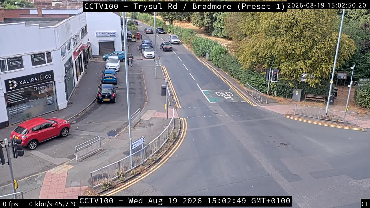 cctv100.1-1787151981.jpg