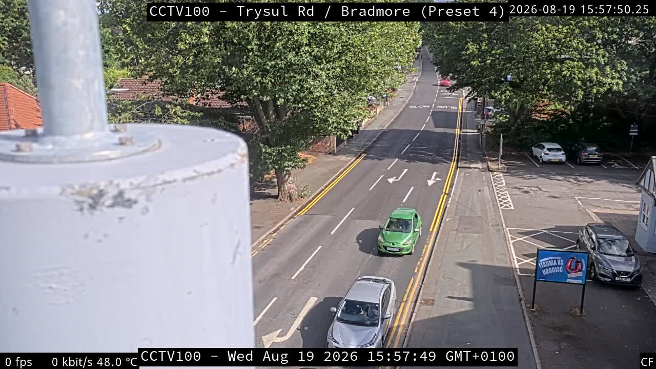 cctv100.1-1787155628.jpg