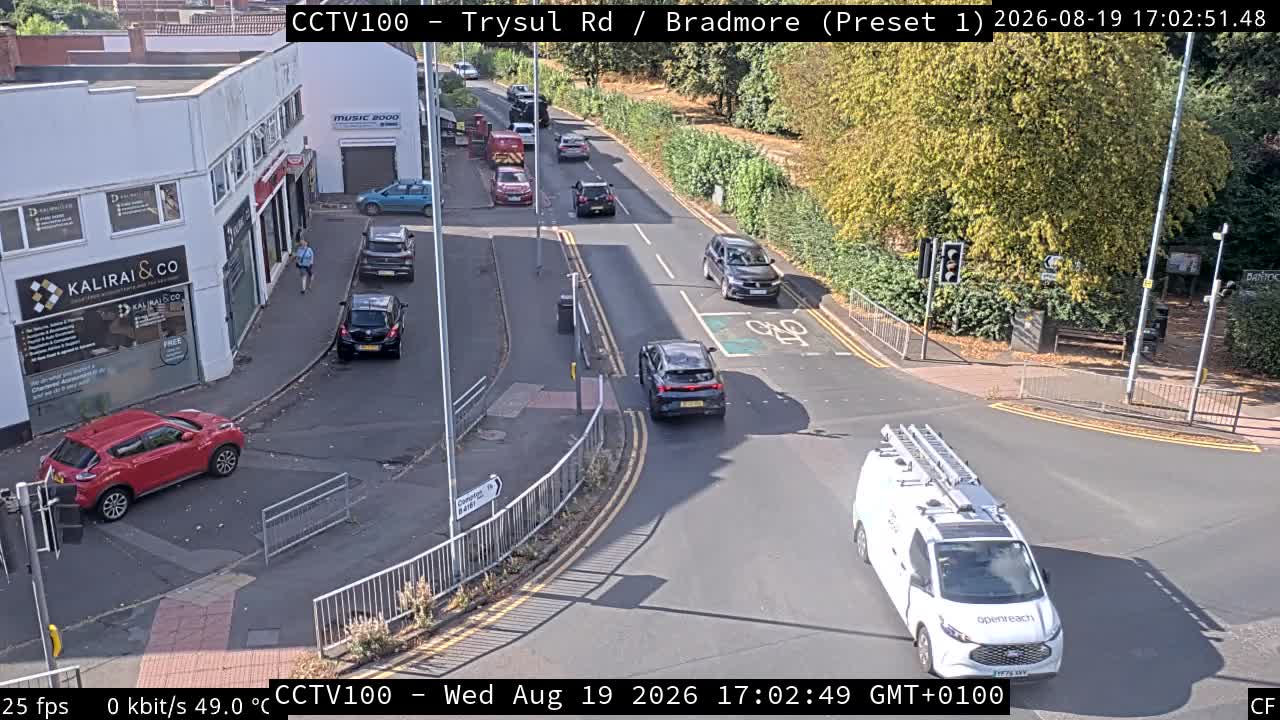 cctv100.1-1787159184.jpg