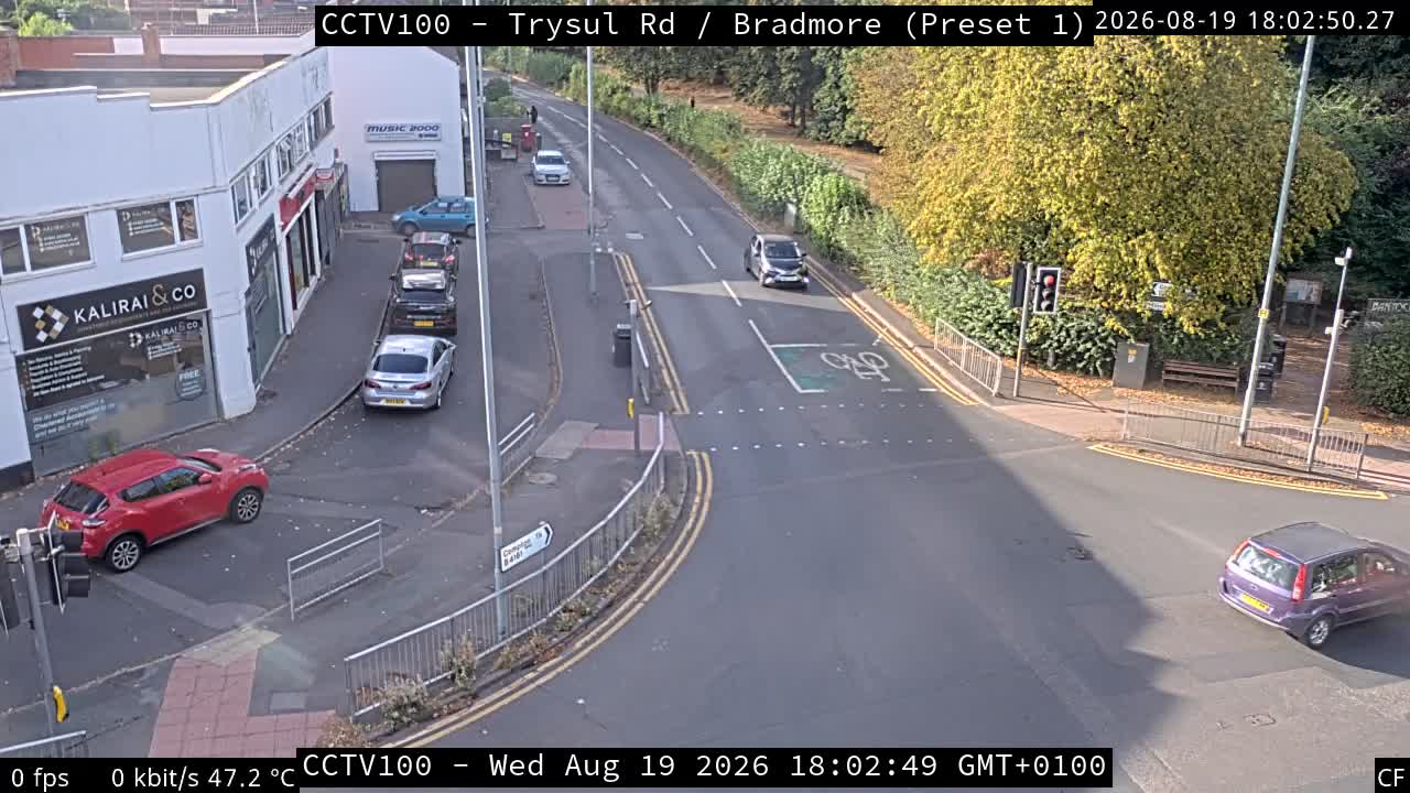 cctv100.1-1787162786.jpg