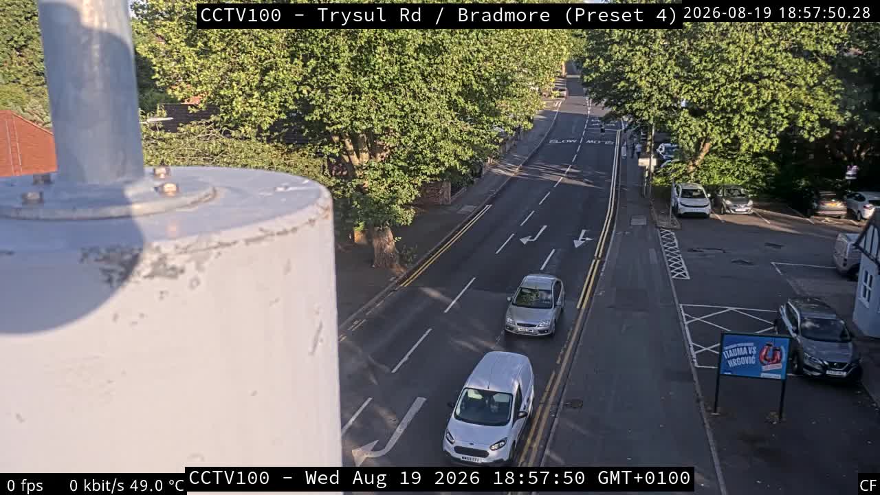 cctv100.1-1787166377.jpg
