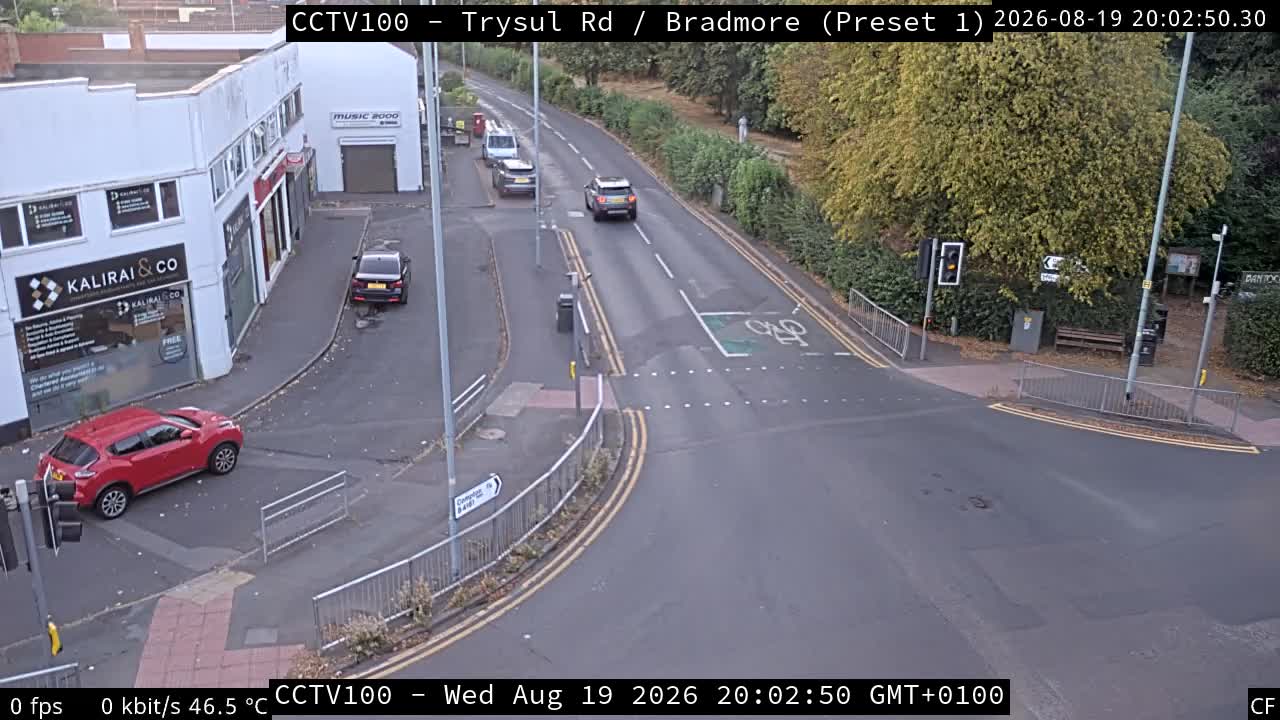 cctv100.1-1787170005.jpg