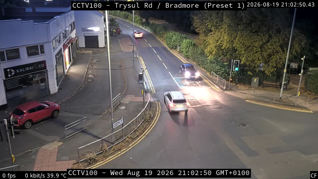 cctv100.1-1787173593.jpg