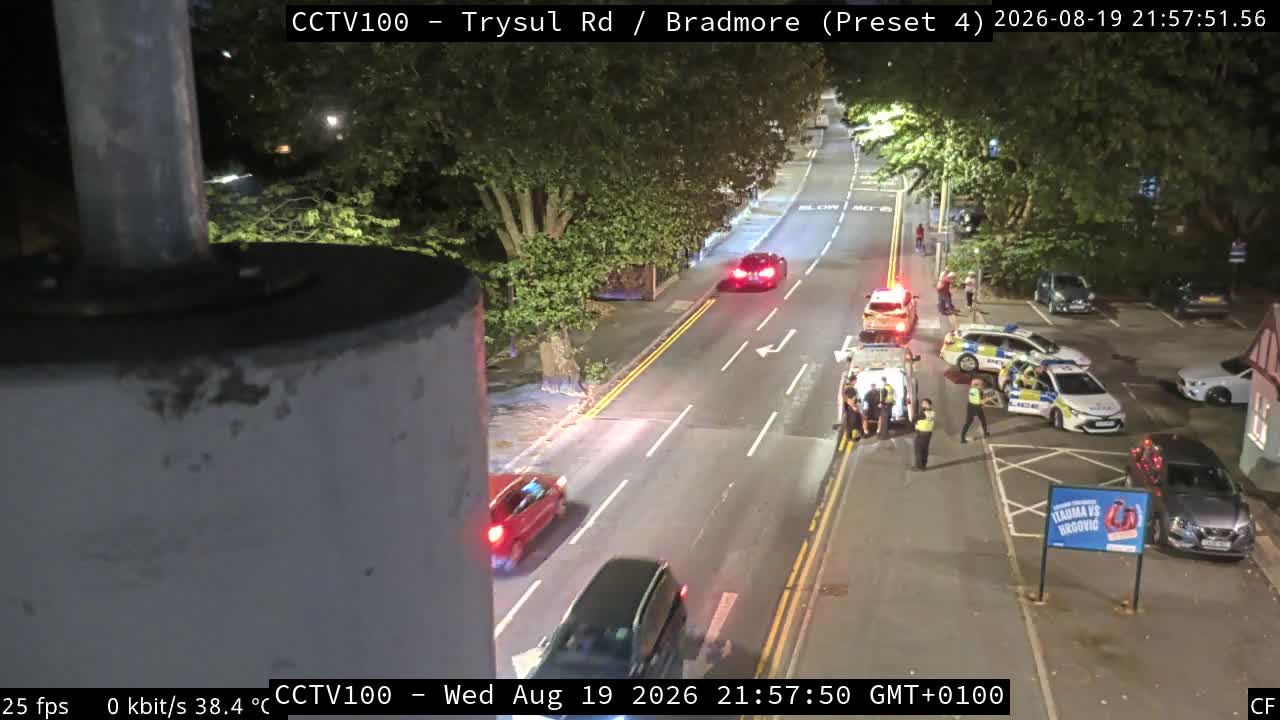 cctv100.1-1787177179.jpg