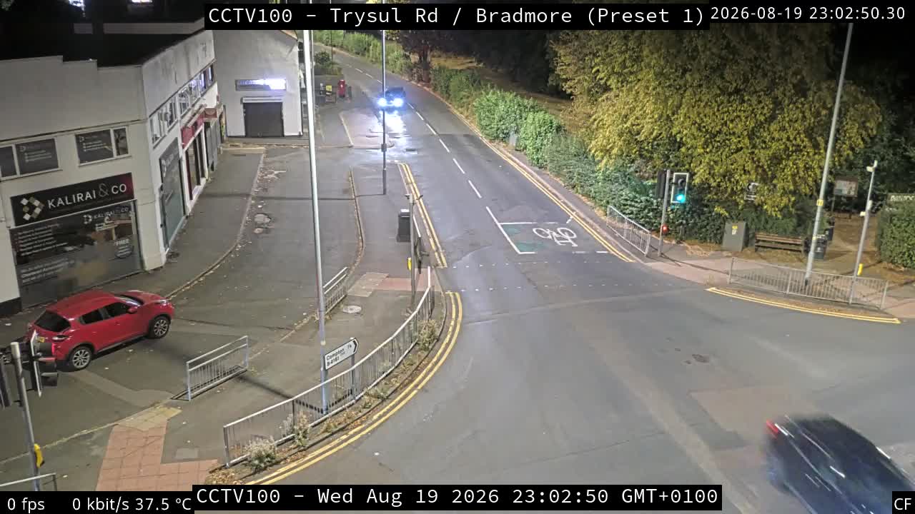 cctv100.1-1787180797.jpg