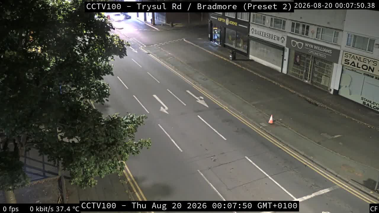 cctv100.1-1787184490.jpg