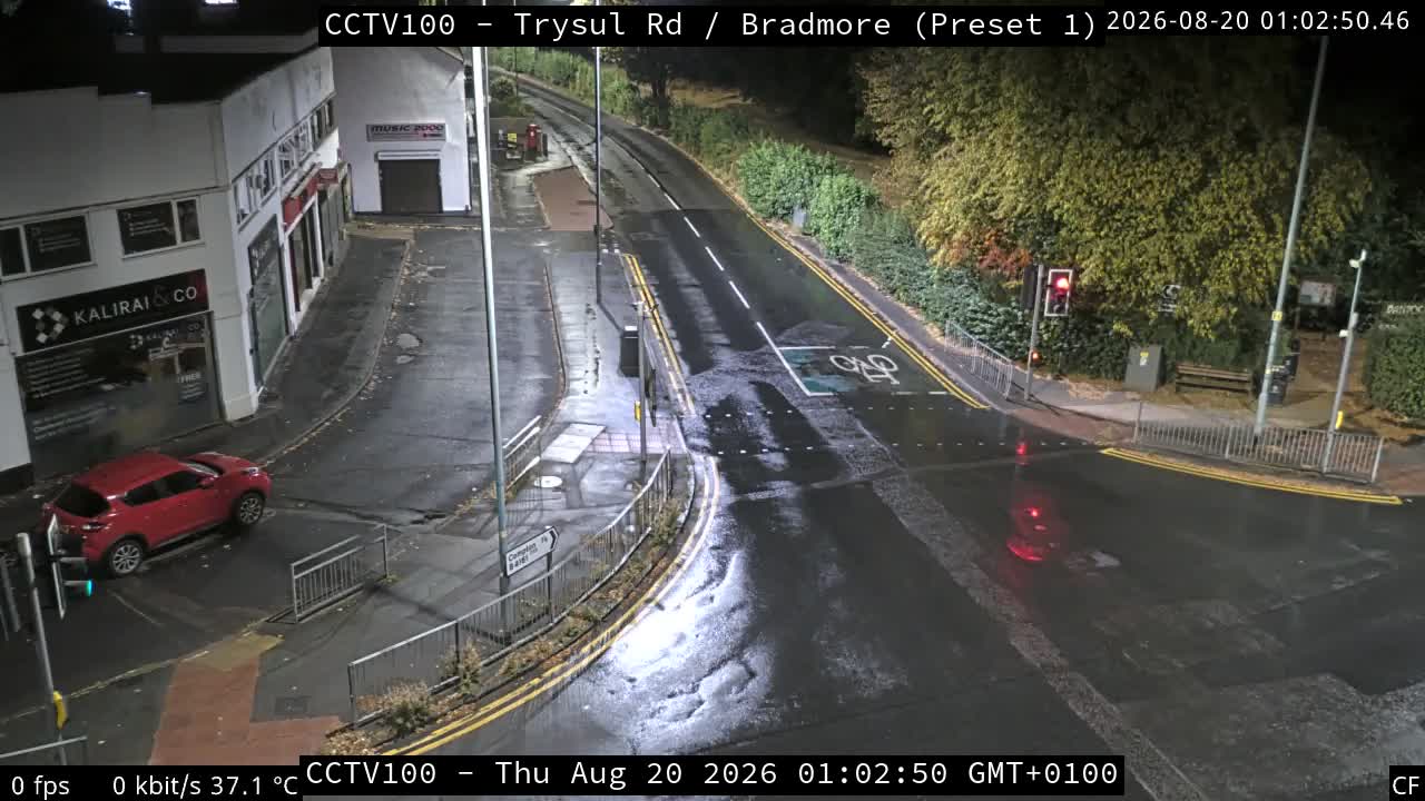 cctv100.1-1787188008.jpg