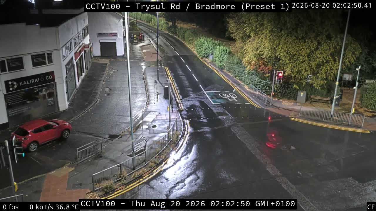 cctv100.1-1787191647.jpg