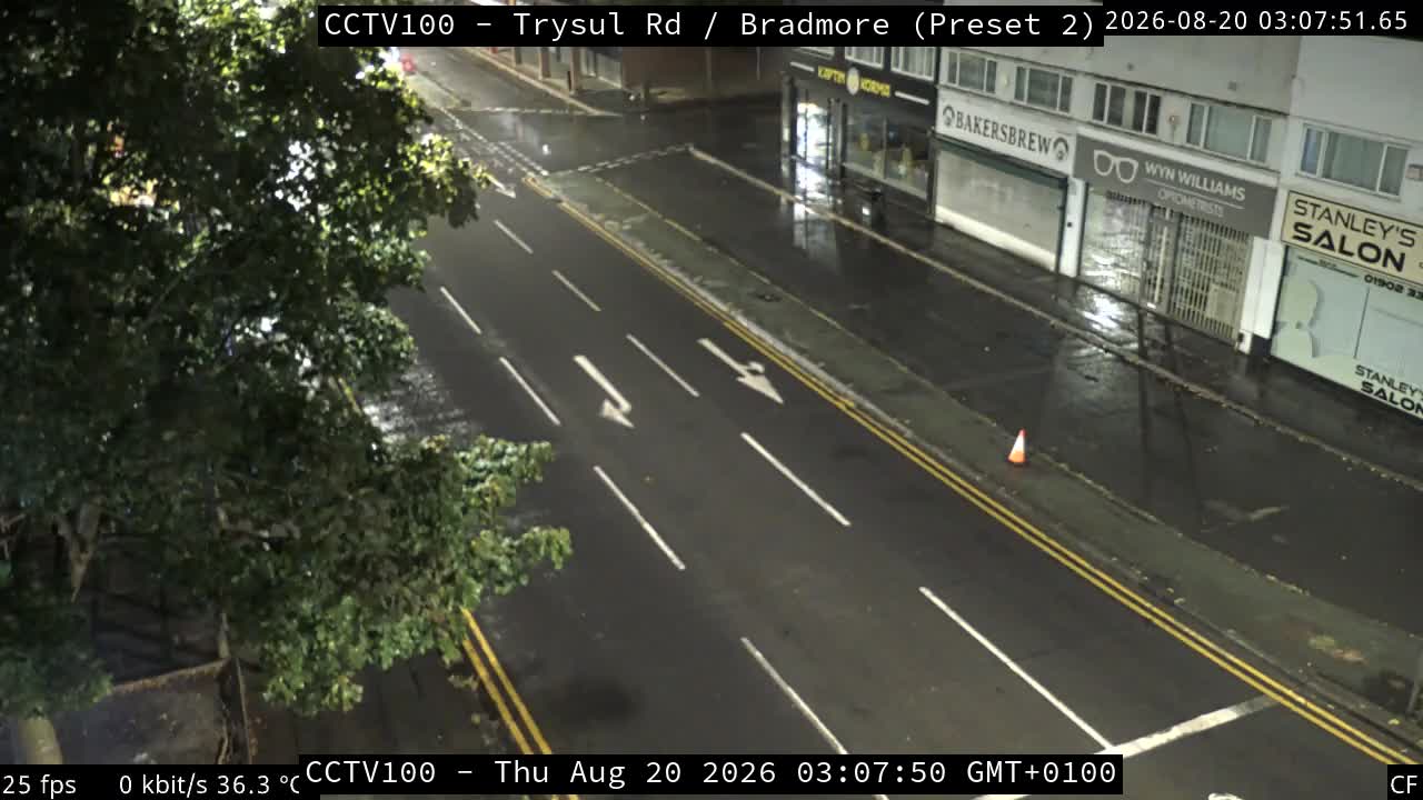 cctv100.1-1787195303.jpg