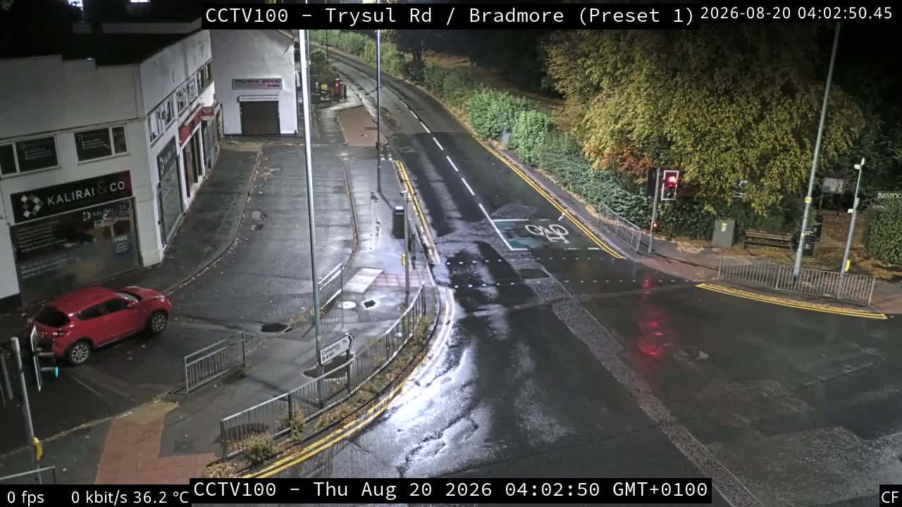cctv100.1-1787199028.jpg
