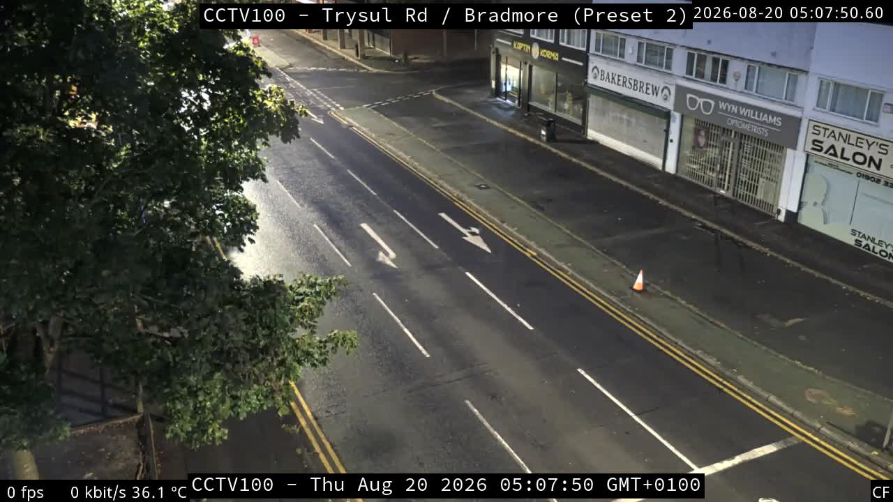 cctv100.1-1787202504.jpg