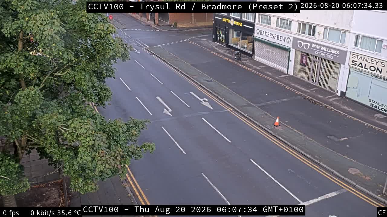 cctv100.1-1787206206.jpg