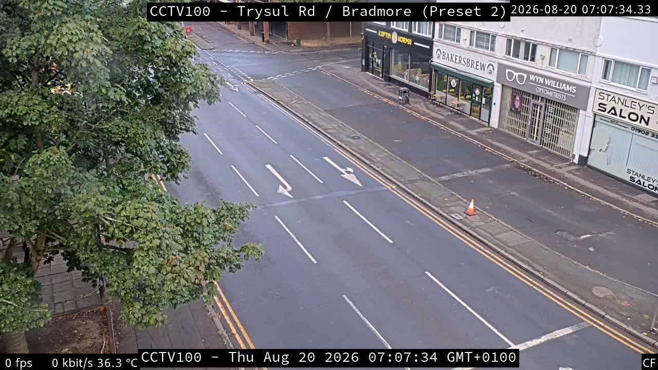 cctv100.1-1787209740.jpg
