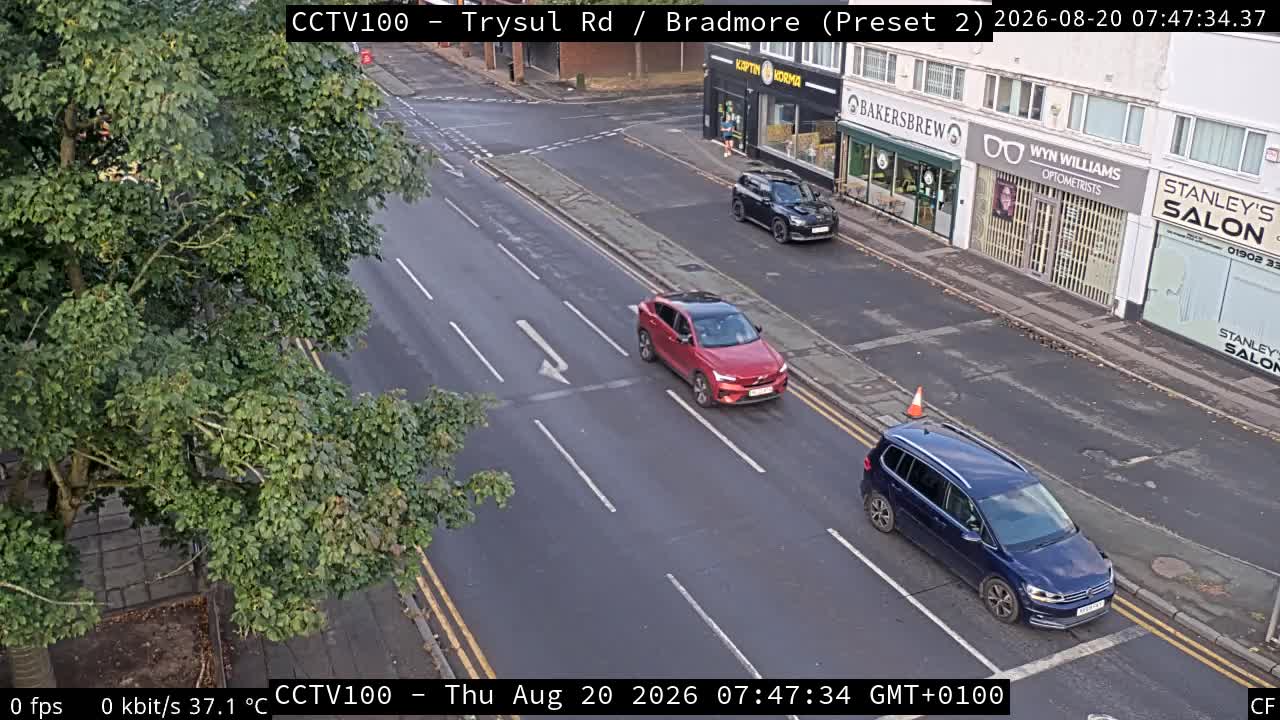 cctv100.1-1787213205.jpg