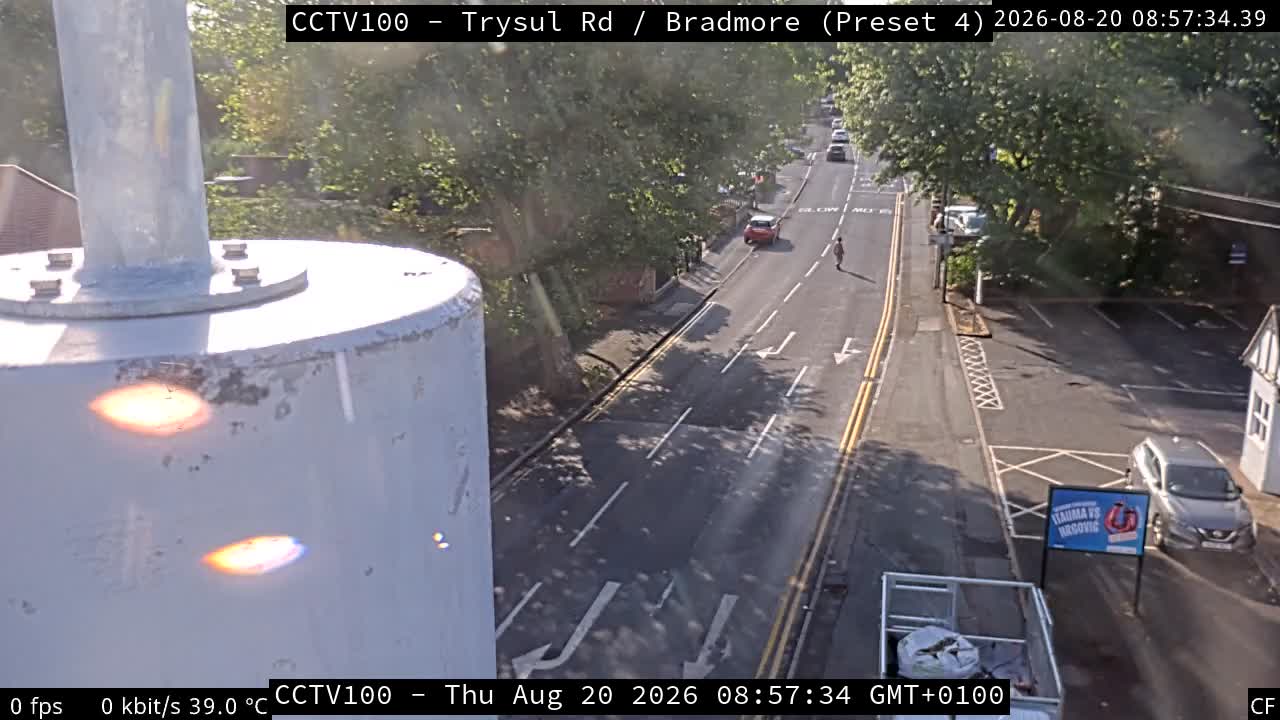 cctv100.1-1787216812.jpg