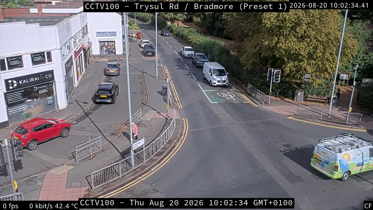 cctv100.1-1787220408.jpg