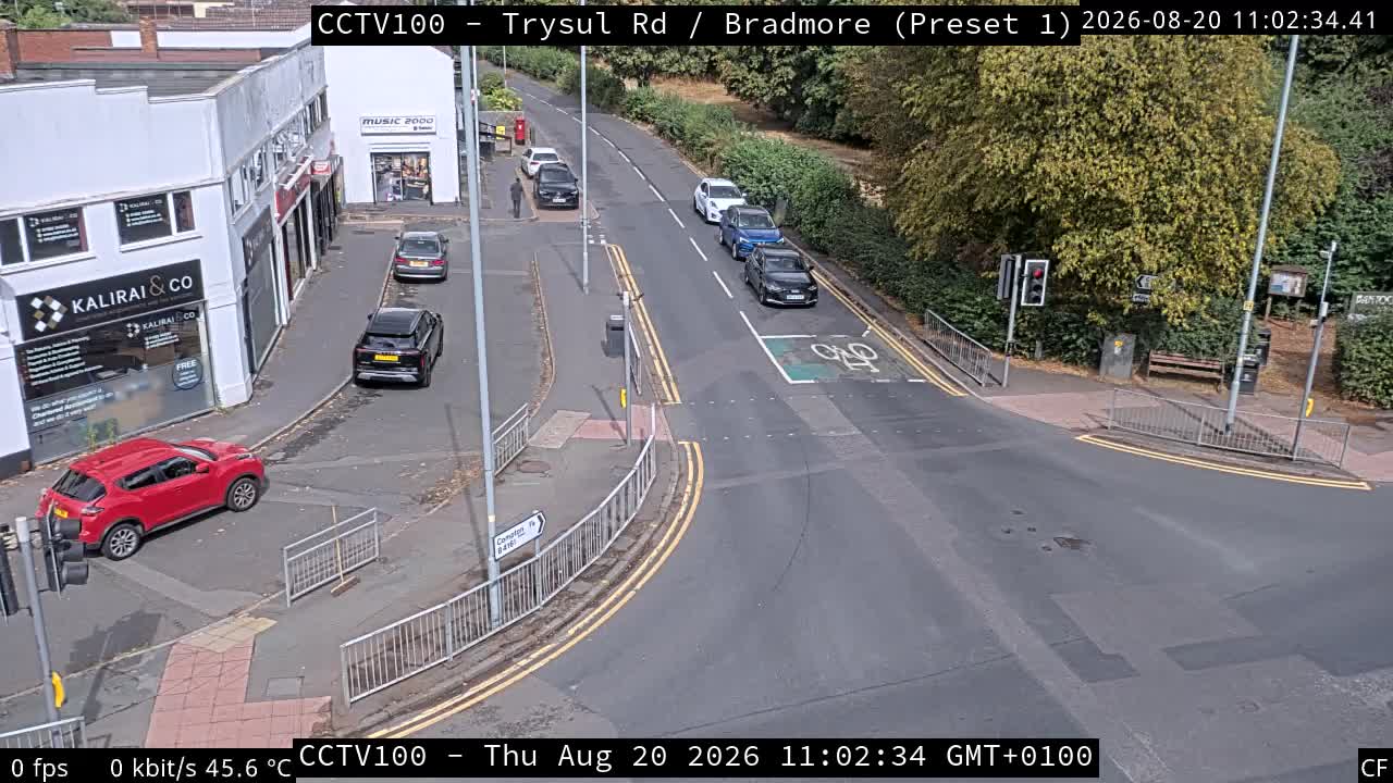 cctv100.1-1787224012.jpg