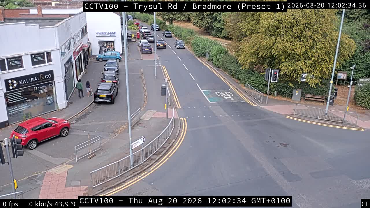 cctv100.1-1787227611.jpg
