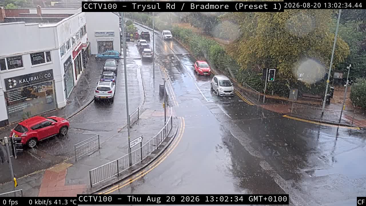 cctv100.1-1787231209.jpg
