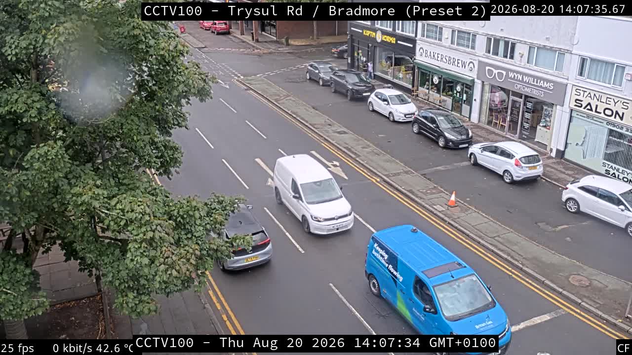 cctv100.1-1787235115.jpg