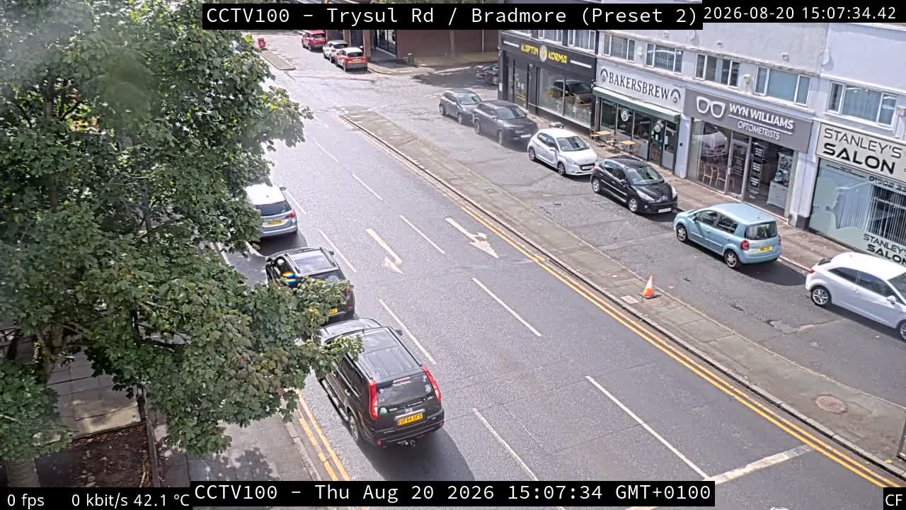 cctv100.1-1787238677.jpg