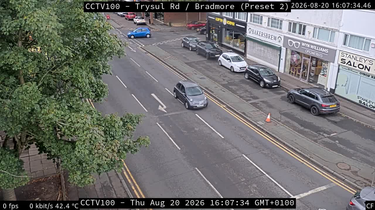 cctv100.1-1787242193.jpg