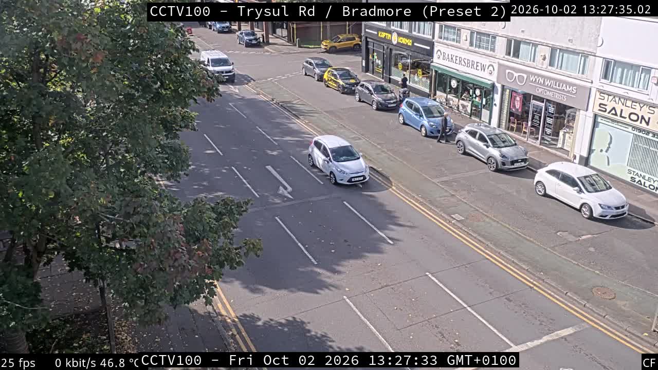 cctv100.1-1790947841.jpg