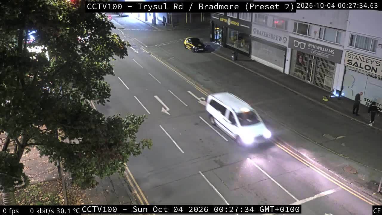 cctv100.1-1791073838.jpg