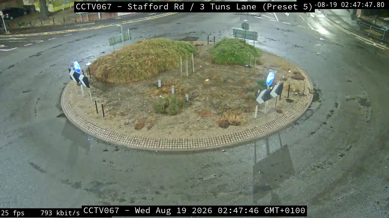 cctv067.1-1787107819.jpg
