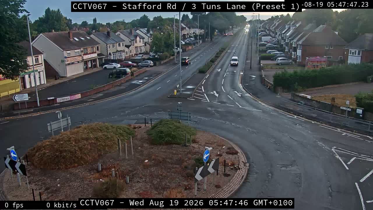 cctv067.1-1787118656.jpg