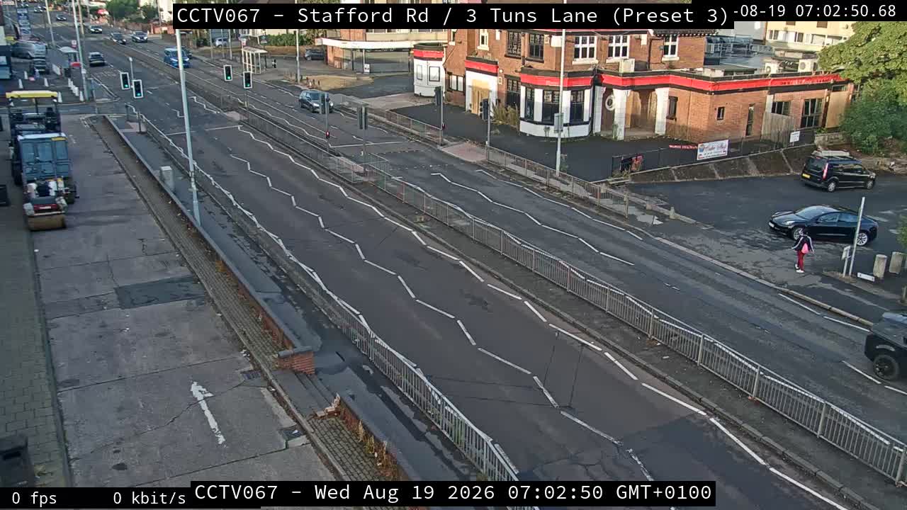 cctv067.1-1787123180.jpg