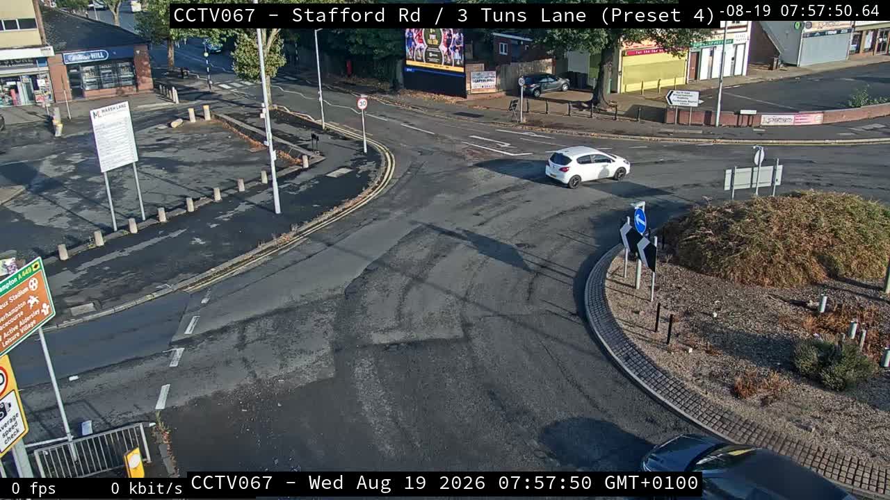 cctv067.1-1787126820.jpg