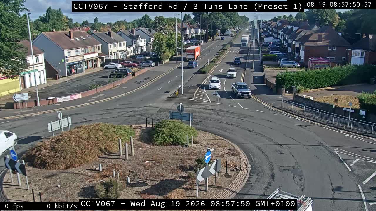 cctv067.1-1787130419.jpg