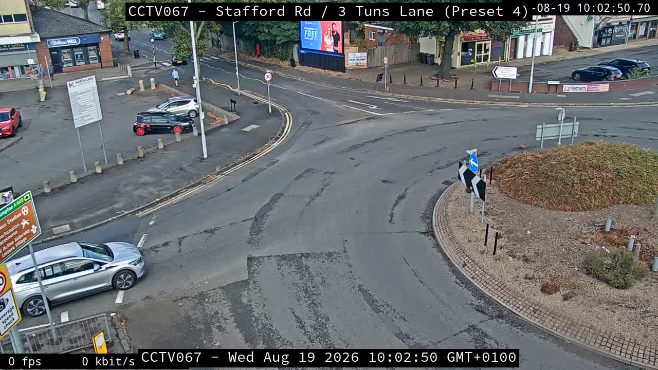 cctv067.1-1787133983.jpg