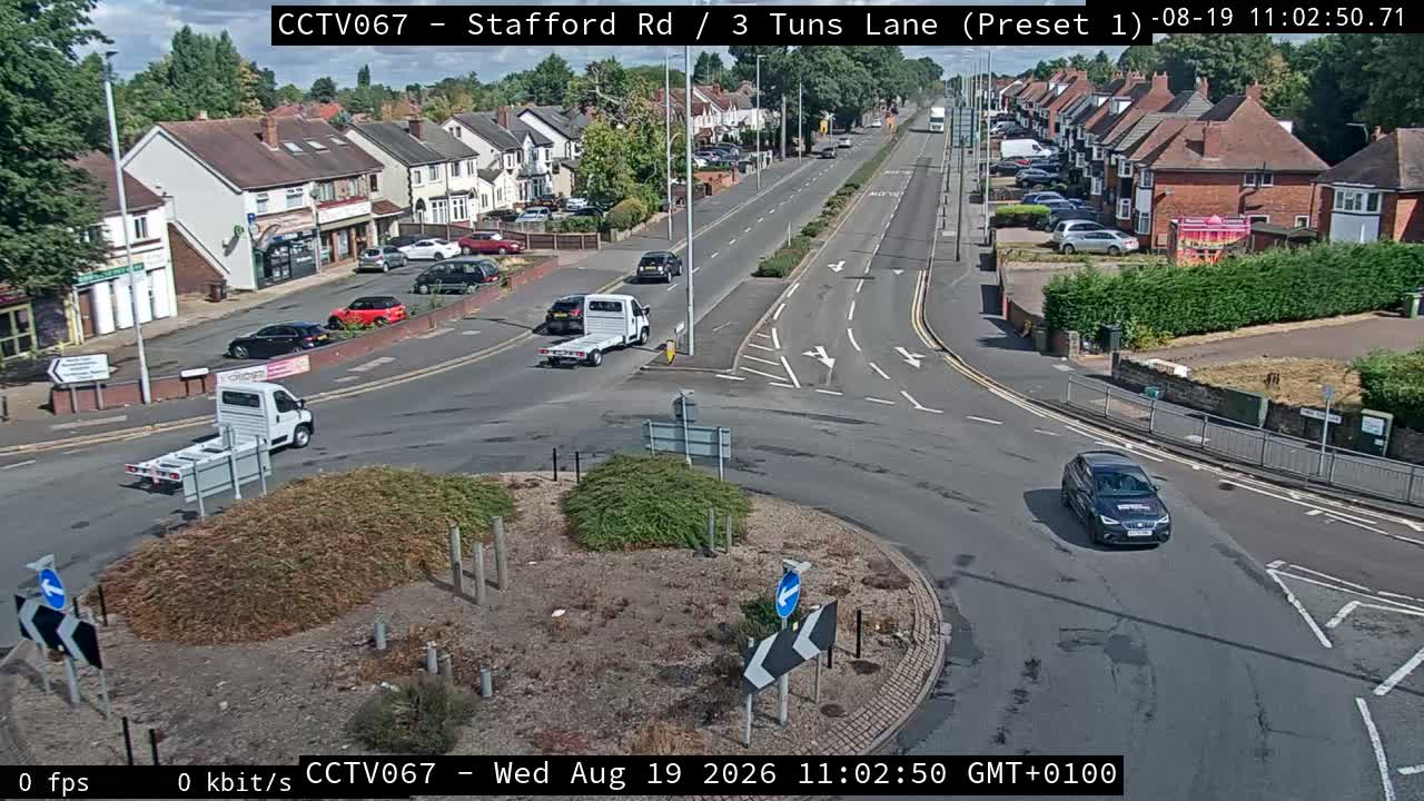 cctv067.1-1787137590.jpg