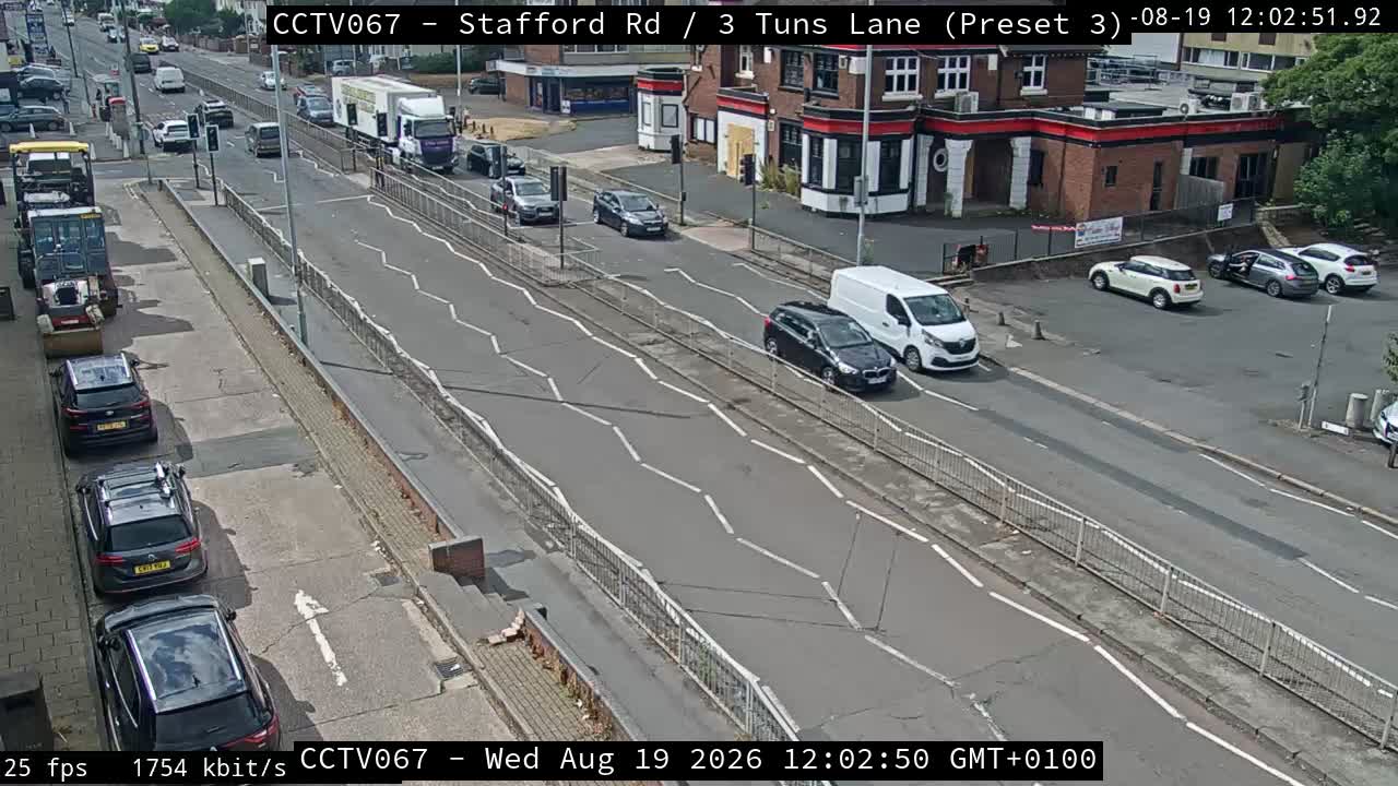 cctv067.1-1787141223.jpg