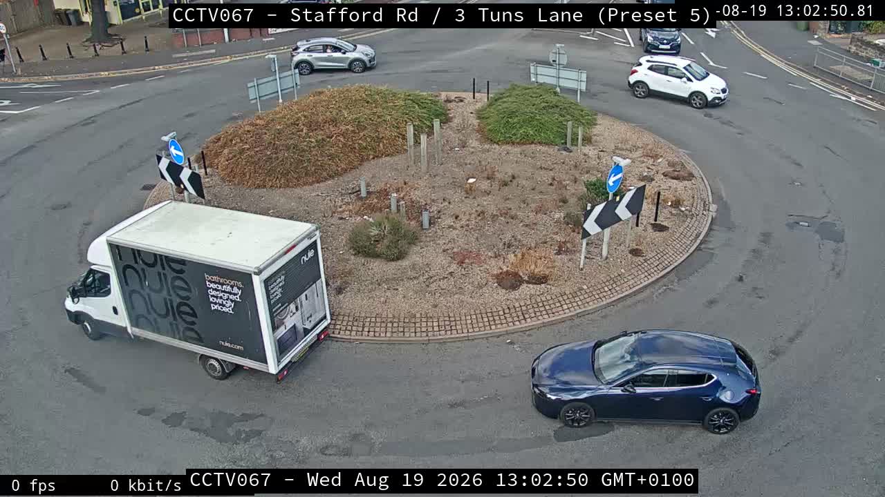 cctv067.1-1787144774.jpg