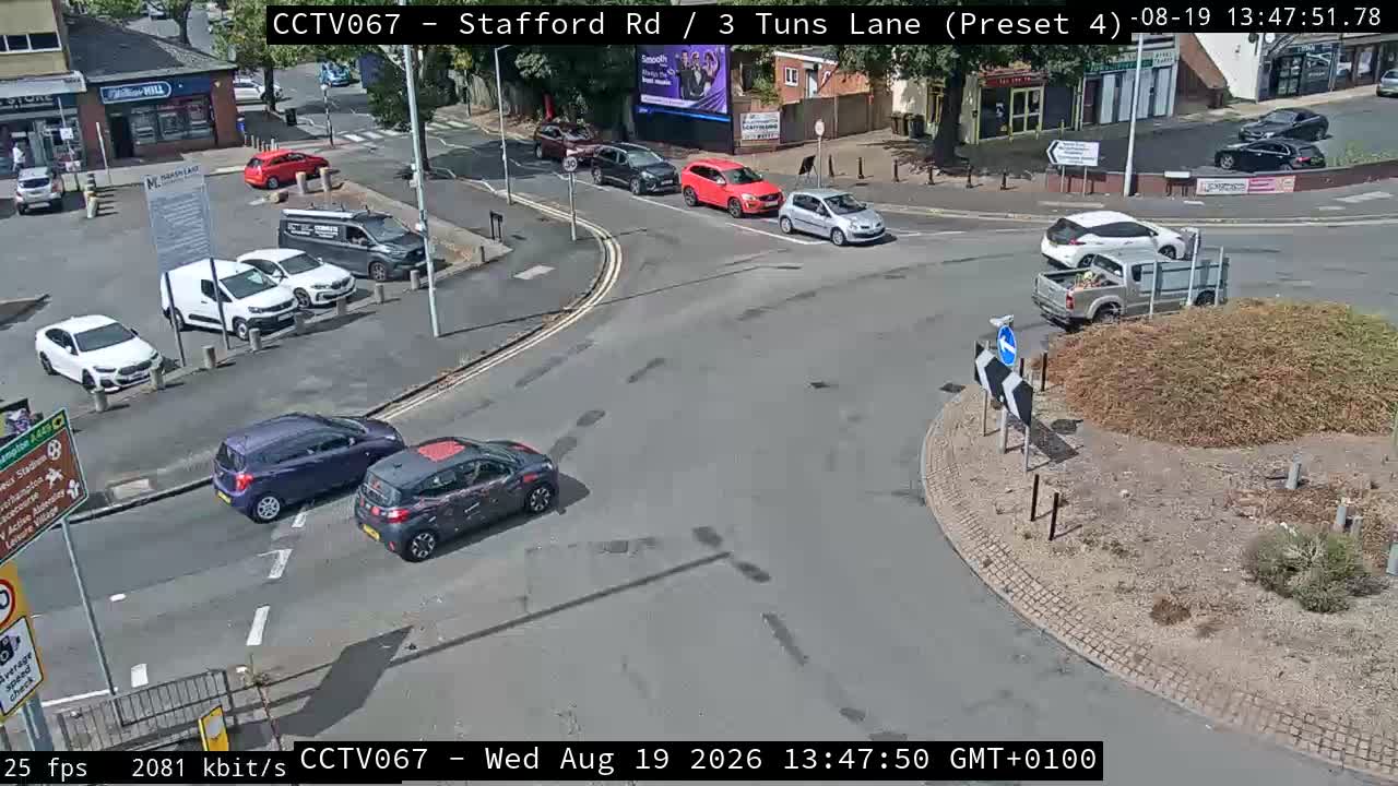 cctv067.1-1787148417.jpg