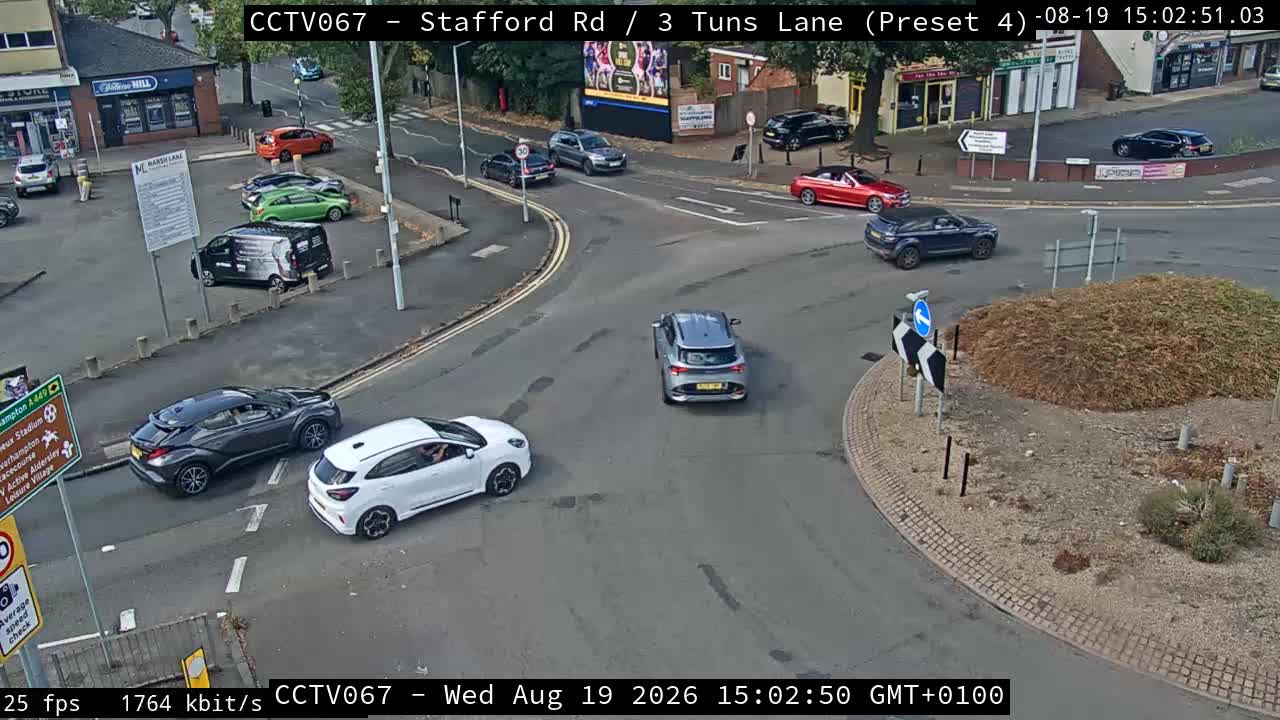 cctv067.1-1787151980.jpg