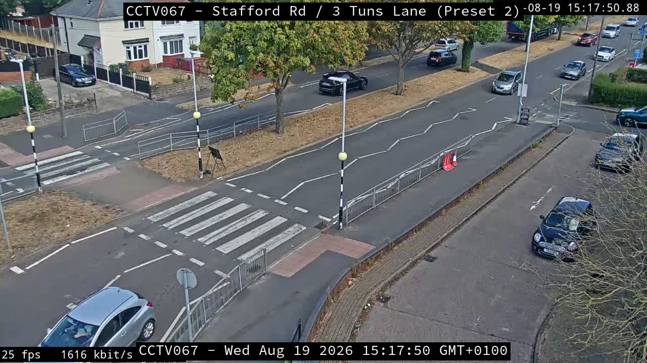 cctv067.1-1787155627.jpg