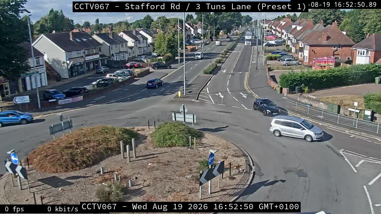 cctv067.1-1787159183.jpg