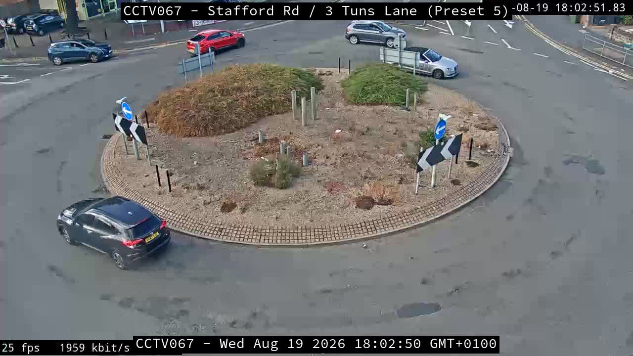 cctv067.1-1787162784.jpg