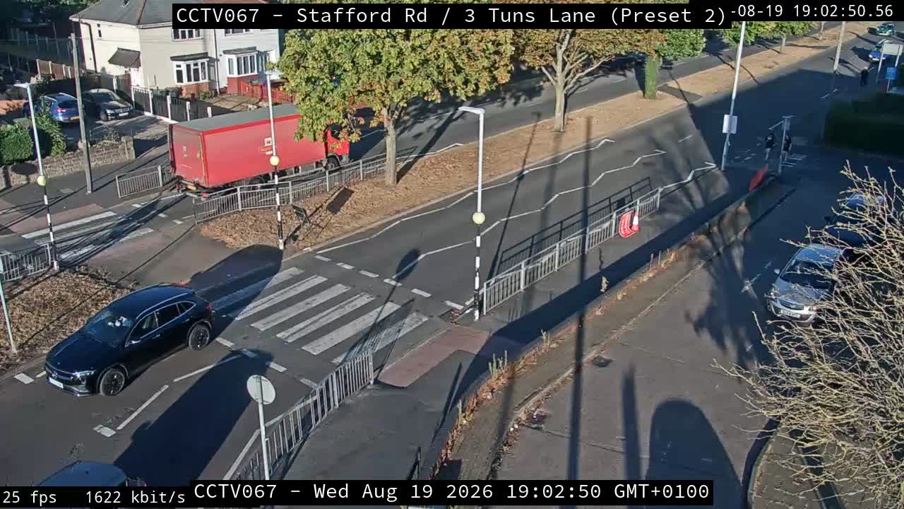 cctv067.1-1787166377.jpg