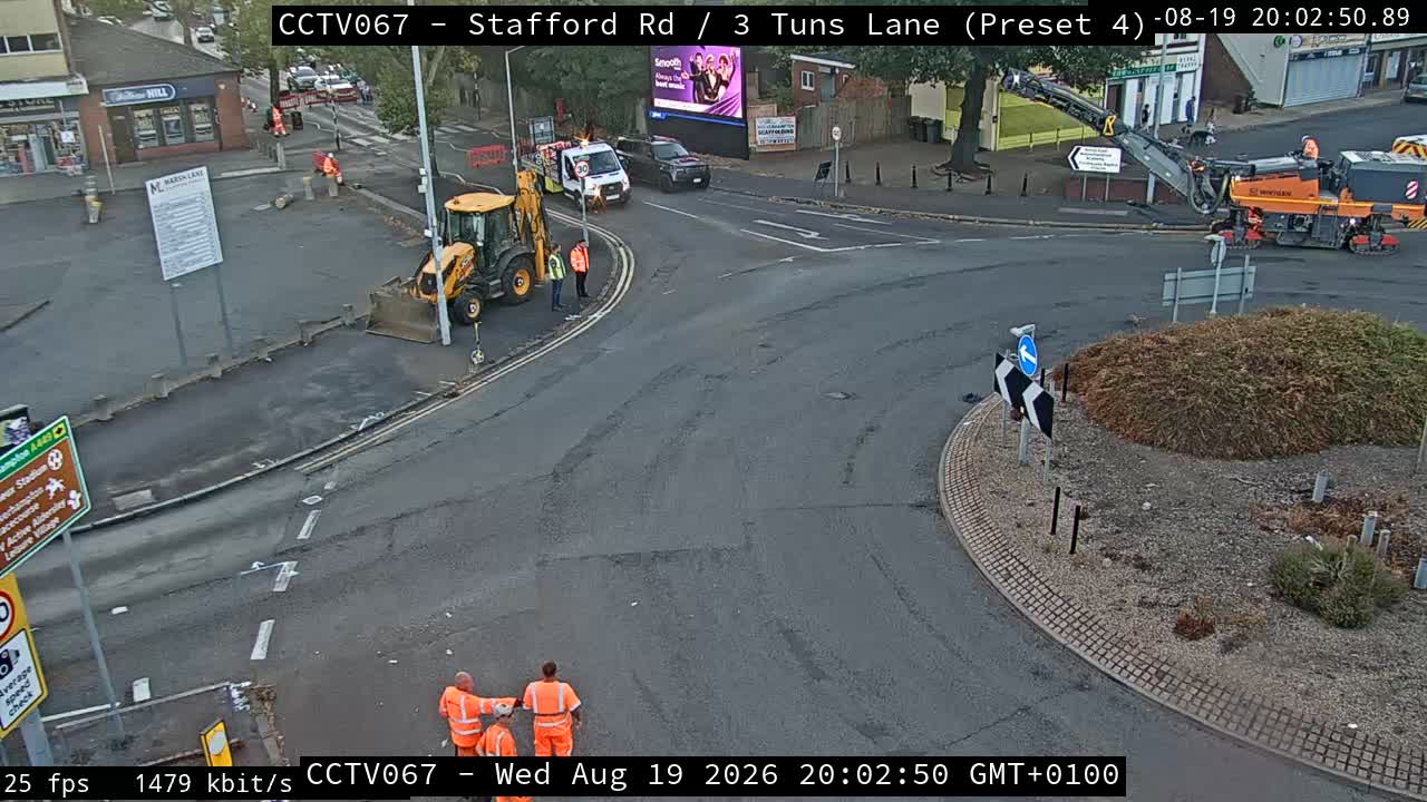 cctv067.1-1787170002.jpg