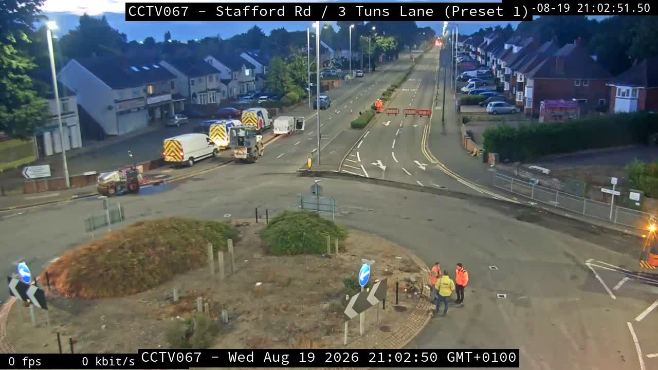 cctv067.1-1787173591.jpg