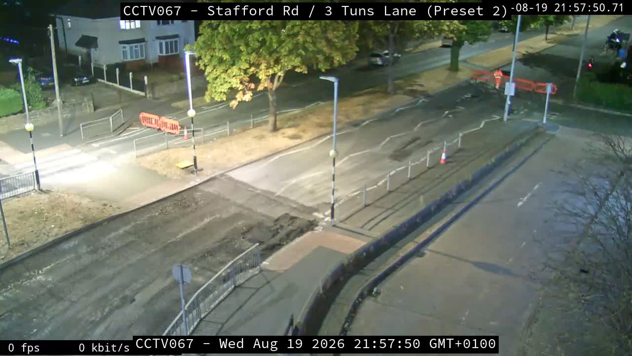 cctv067.1-1787177177.jpg